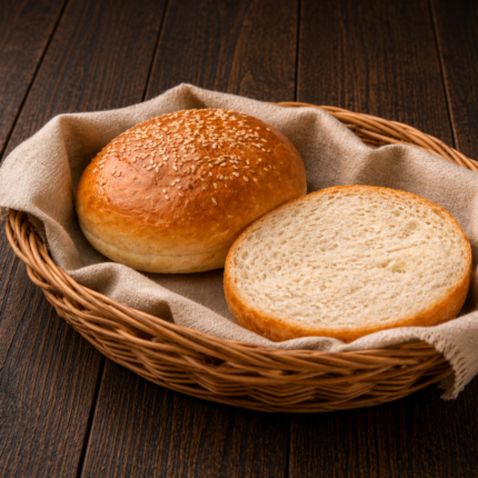 Brioche