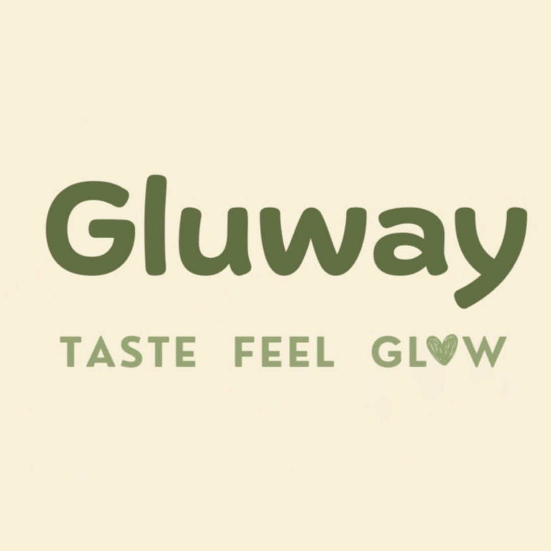 logo product